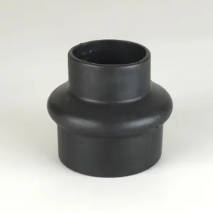Donaldson RUBBER HUMP RED 333962 