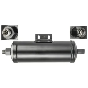 TruckAir Receiver Drier 1006142 