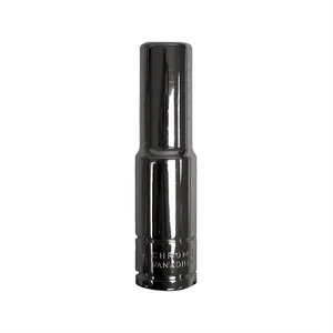 K-Tool International SOC 8MM 3/8D 12 1270922 
