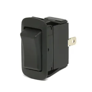 Cole Hersee Switch 379706 