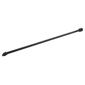 JS Products/Steelman Products 1/2  DRIVE X 3/ 1249754 
