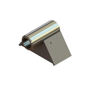 Holland BRACKET S/A 616764 