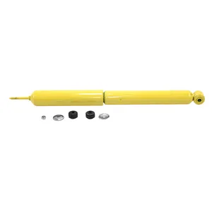 Monroe GAS SHOCK 654058 