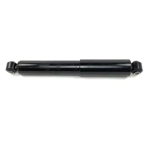 Armada Shock Absorber 254006 