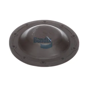 Bendix DIAPHRAGM 438932 