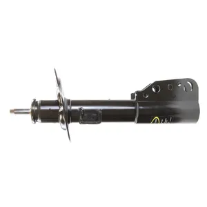 Monroe PREMIUM STRUT 658112 