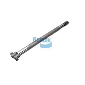 Bendix Spicer High Rise (After 07-94) 1.5 28 Spline Left Hand... 426330 