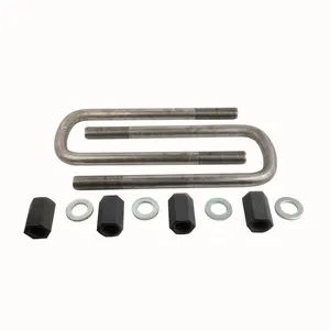 PAI U'BOLT 347432 