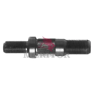 Meritor STUD-L.H. 774934 