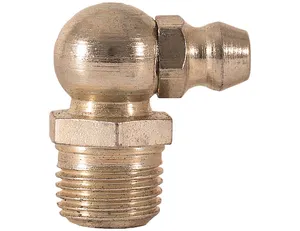 Buyers Products 1 8 90 ANGLE 476318 