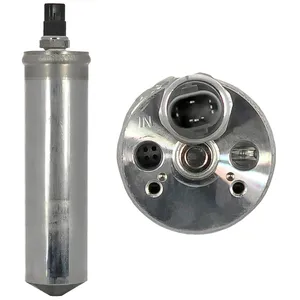TruckAir Receiver Drier 1004892 