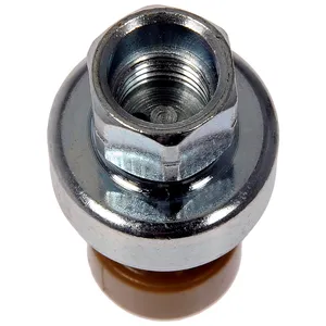 Dorman Pressure Switch 548376 