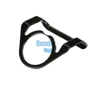Bendix BAND 458820 