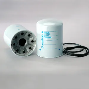 Donaldson Element - Primary Filter, Hydraulic System 222470 