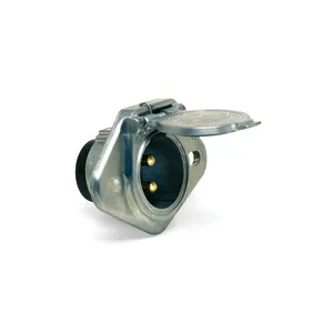 Cole Hersee Connector - Electrical 214258 