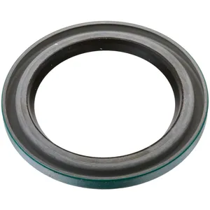 SKF Seal 487826 