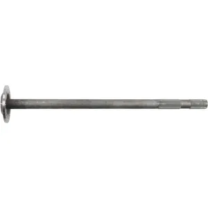 Spicer Shaft - Rear Drive Axle 229768 