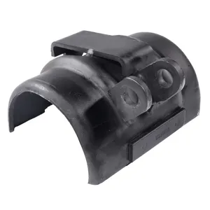 Holland CAP AXLE 5 ROUN 603144 