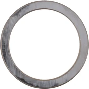 Spicer PIN BEARING SPACER 563530 
