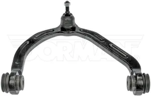 Dorman CONTROL ARM 536908 