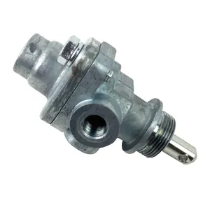 Meritor New Control Vlv 996885 