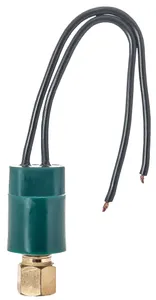 TruckAir Switch Pressure 352688 