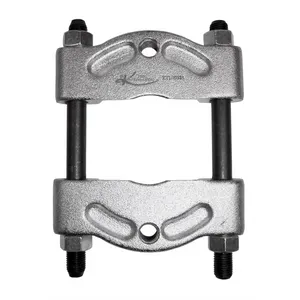 K-Tool International BEARING SEPERAT 1274640 