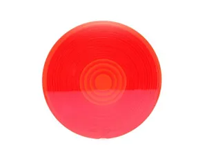 Optronics LENS 972550 