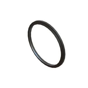 Holland RING, WIPER 614316 