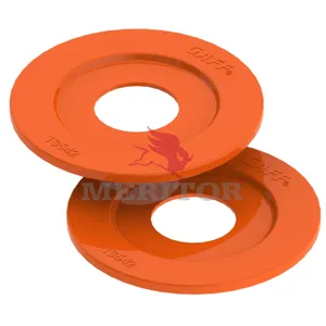 Meritor Wear Shims 574080 