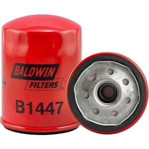 Baldwin FILTER 1445249 