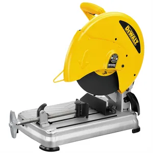 Dewalt (Black & Decker) CHOP SAW 1210952 