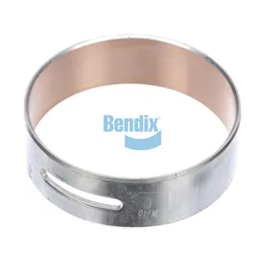 Bendix CSHAFT BEARING 1203536 
