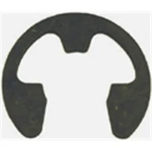 Counteract / Rema/KEX / XtraSeal 1/8  E CLIP (BA 1347166 