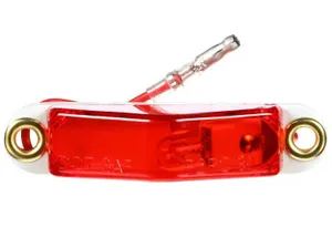 Truck-Lite MARKER LAMP 331768 