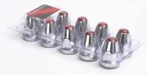 Roadmaster NUT COVER 1439600 
