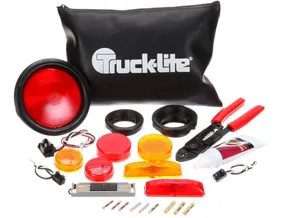 Truck-Lite INCANDSCENT 994909 