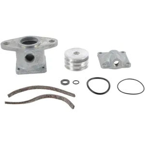 Spicer KIT LOCKOUT 310008 