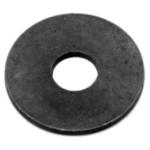 Meritor WASHER 720914 