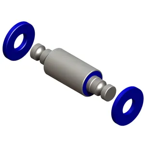 Atro BUSHING 407090 