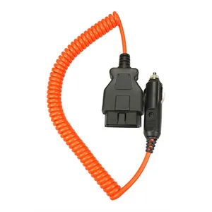E-Z Red MEMORY SAVER 1237681 