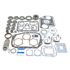 Eaton Repair Kit - Transmission 233724 
