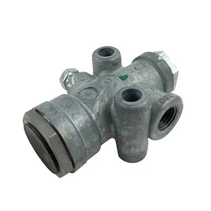 Bendix VALVE 424368 