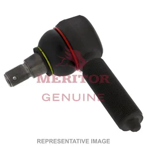 Meritor Tie Rod End 783128 