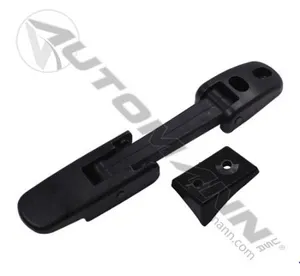 Automann HoodLatch 297602 