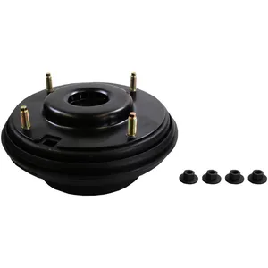 Monroe MOUNTING KIT 658984 