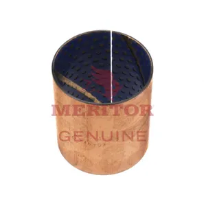 Meritor Kingpin Bushing 329838 