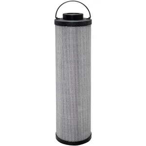 Baldwin FILTER 1438644 