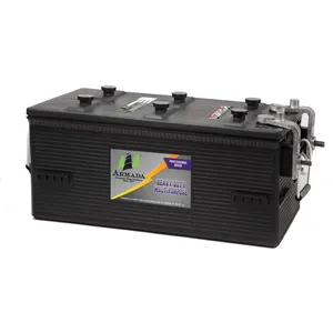 Armada BATTERY 376546 