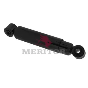 Meritor Meritor Shocks 772978 